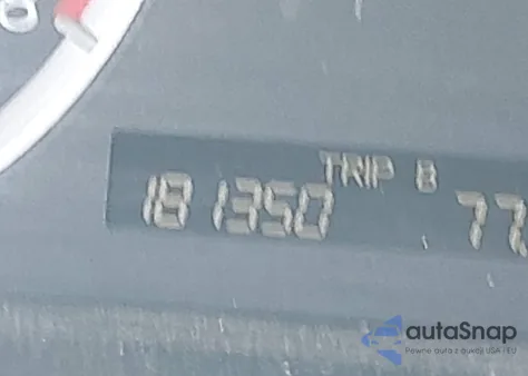 2011 Honda Accord 2.4 Se z USA, uszkodzony, nr VIN 1HGCP2F65BA137448